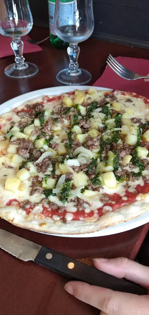 Menu_Don Corleone_Elven_image_4