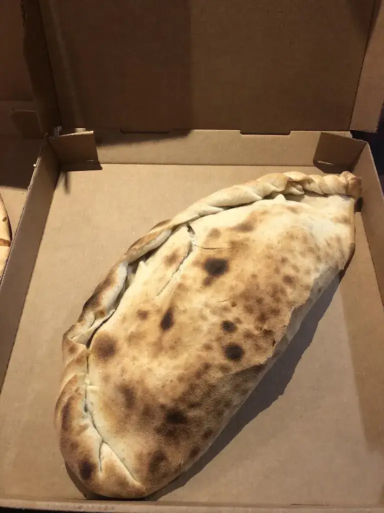 Menu_Don Corleone_Elven_image_6