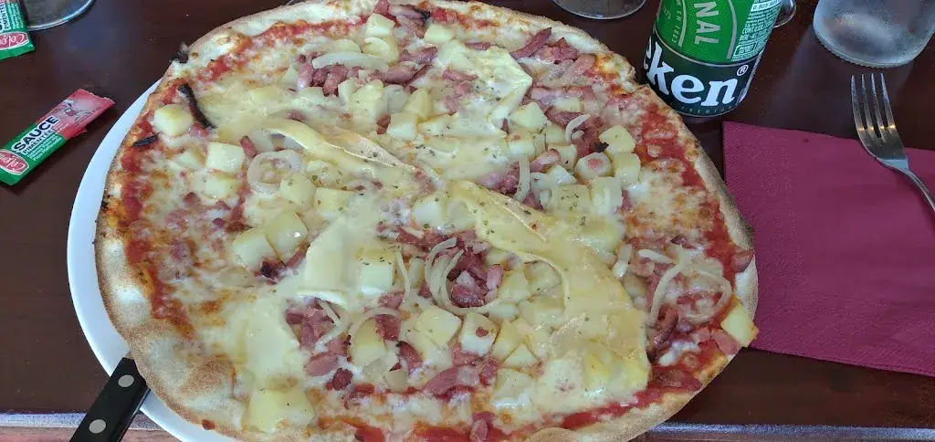 Damien Trebouet_Don Corleone_Elven_review