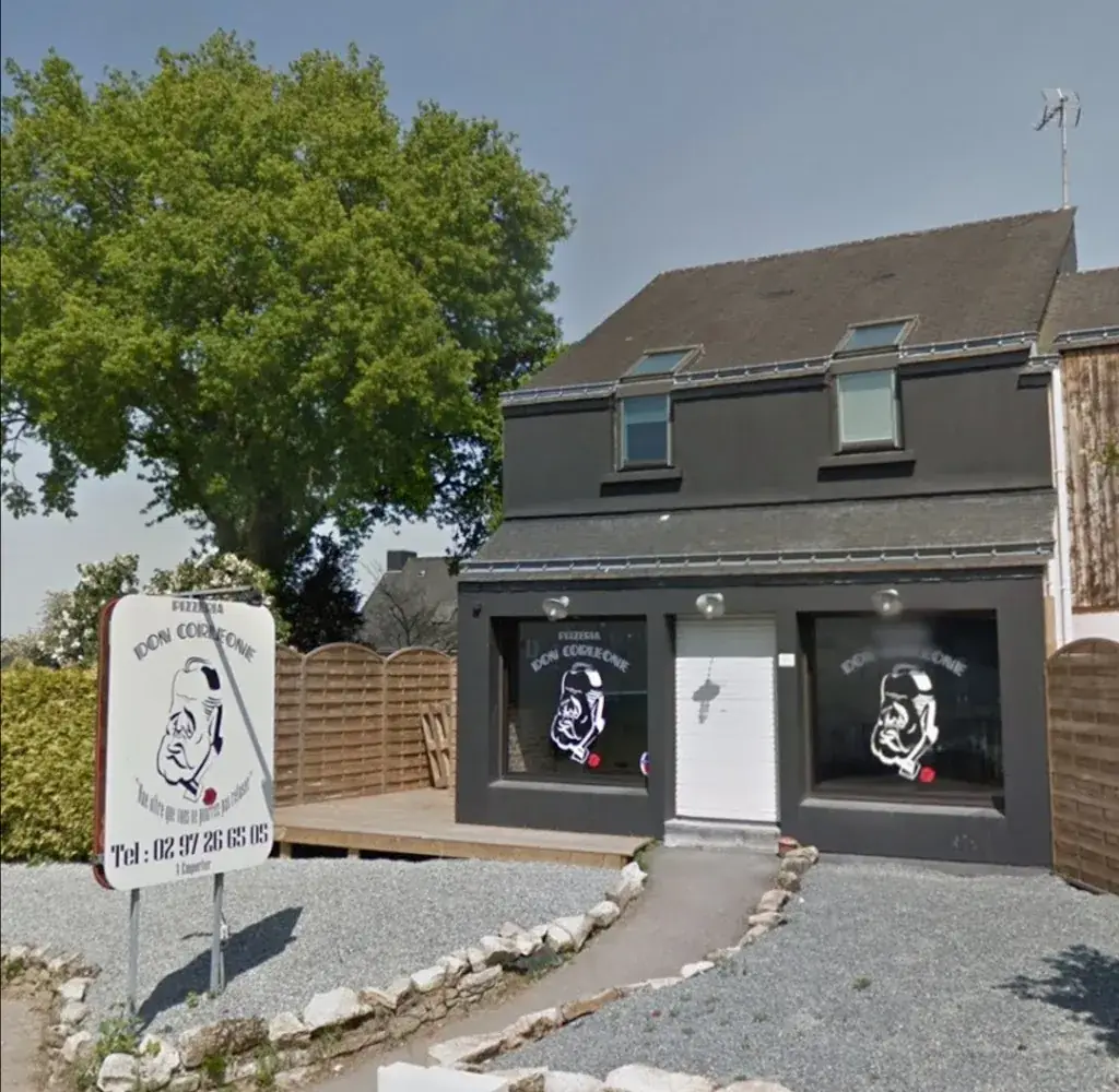 Don Corleone_Elven_slider_image_2