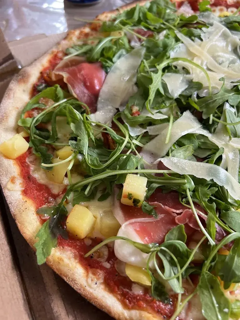 Don Corleone_Elven_slider_image_3