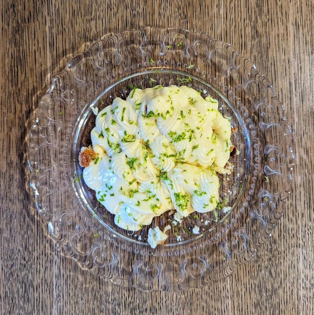 Menu_L'even bar et restaurant Erdeven_Erdeven_immagine_7