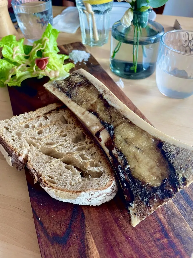 S N_L'even bar et restaurant Erdeven_Erdeven_recensione