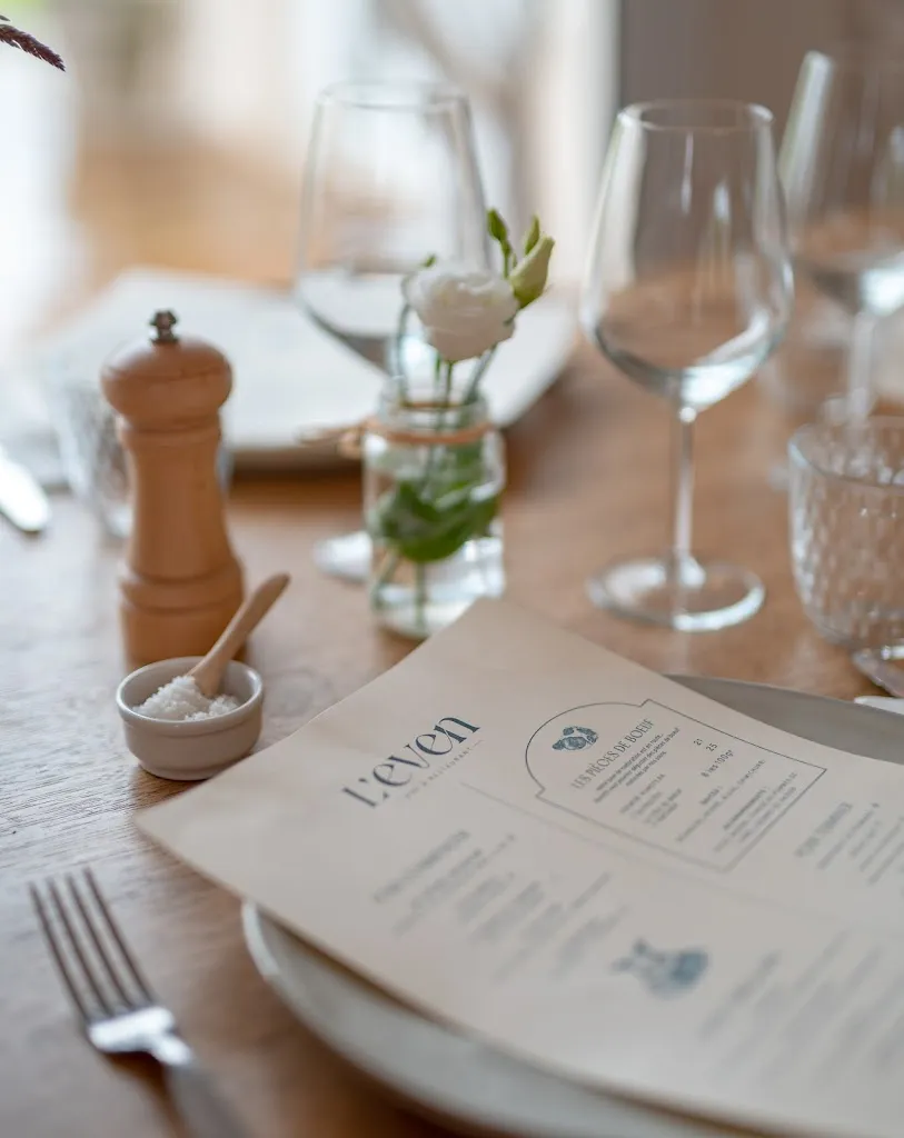 L'even bar et restaurant Erdeven_Erdeven_slider_image_3