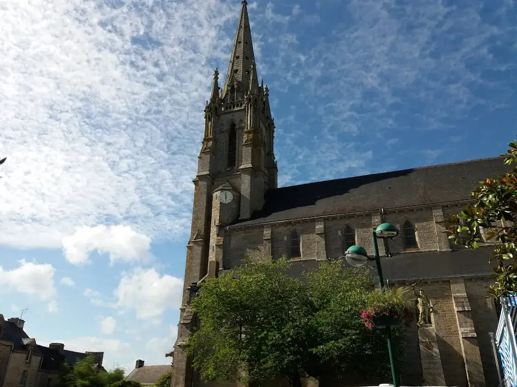 Le Central Bar_Elven_slider_image_3