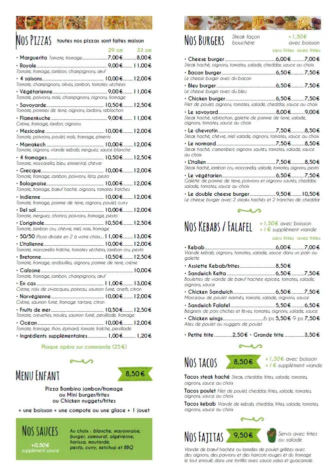 Menu_En-Cas2faim_Elven_image_1