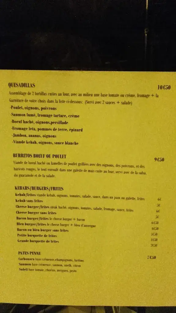 Menu_En-Cas2faim_Elven_image_3