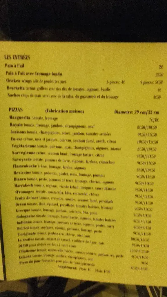 Menu_En-Cas2faim_Elven_image_4