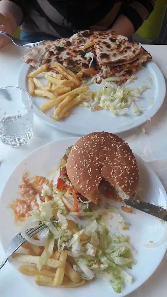 Bali Kuche_En-Cas2faim_Elven_review