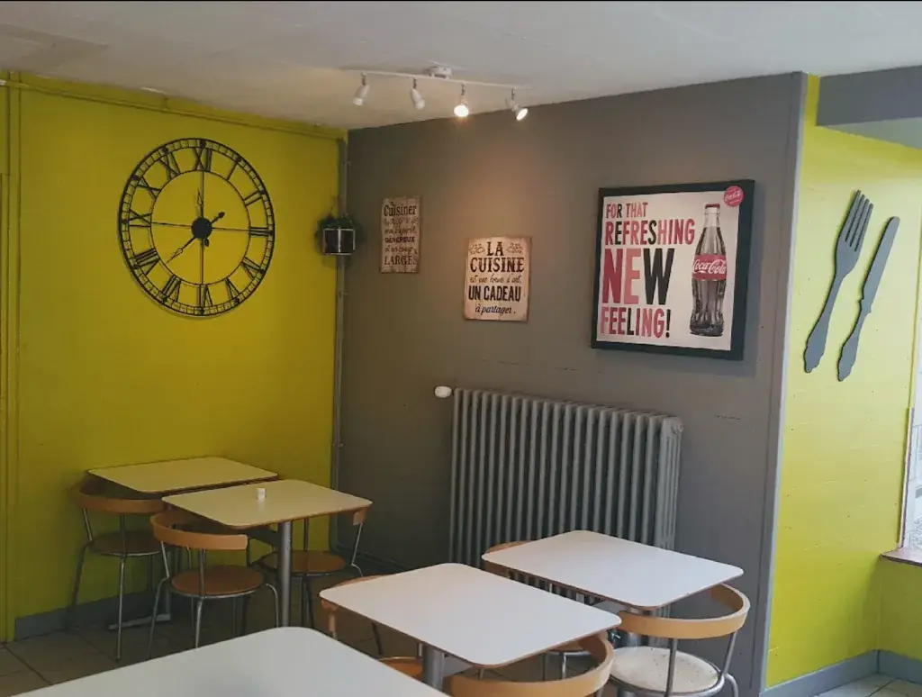 En-Cas2faim_Elven_slider_image_1