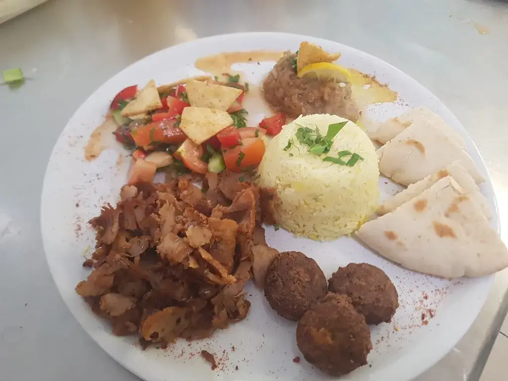 En-Cas2faim_Elven_slider_image_2