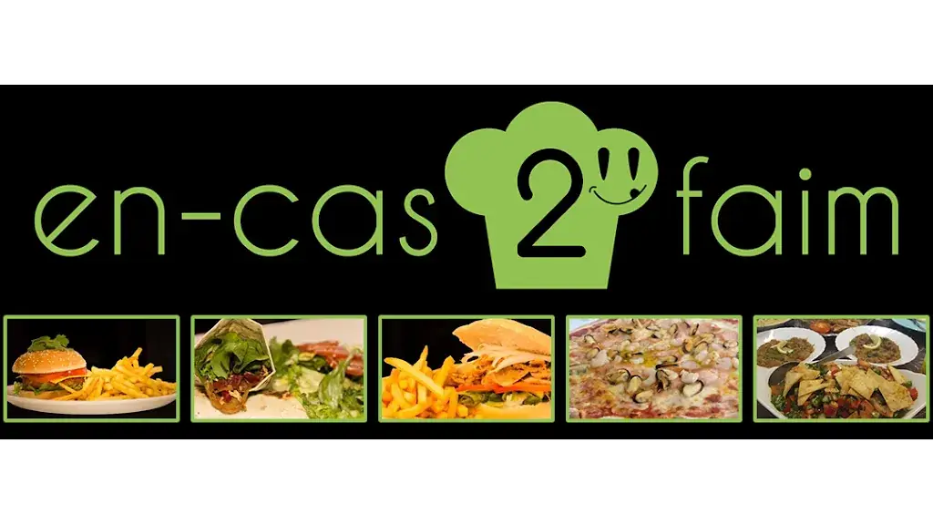 En-Cas2faim_Elven_slider_image_3