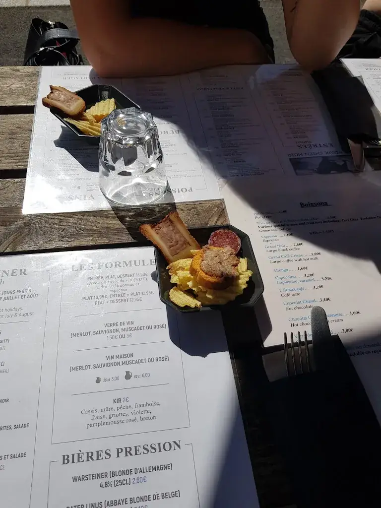 Menu_Le Vieux Chien Noir_Évran_image_2