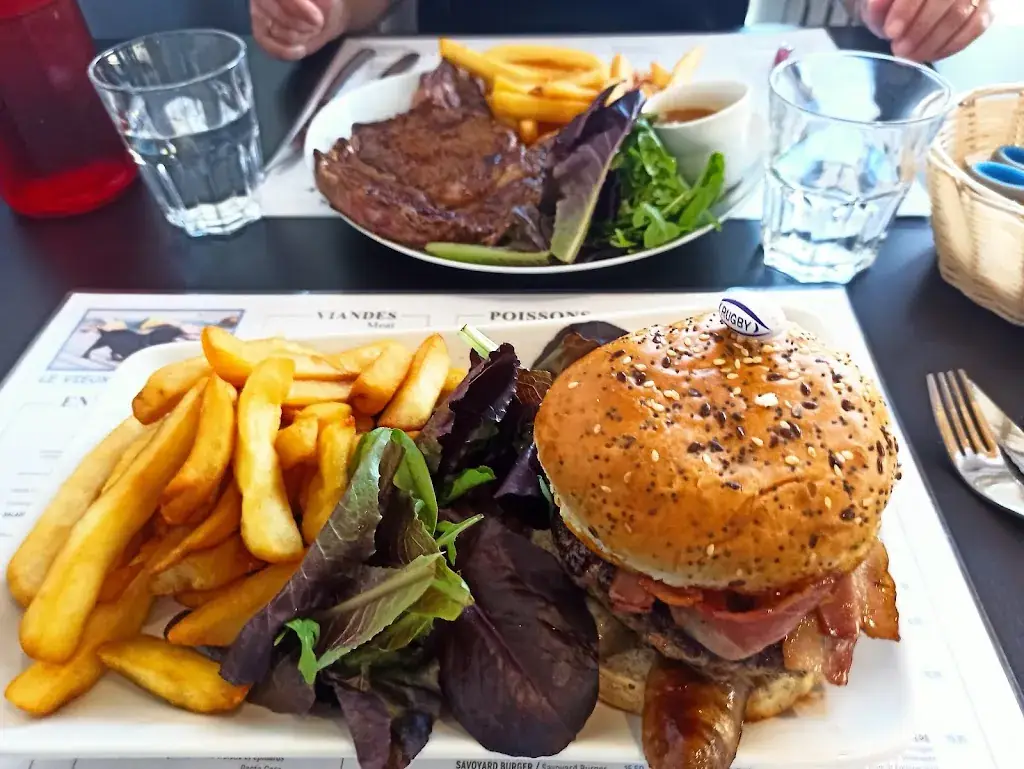 Menu_Le Vieux Chien Noir_Évran_image_4