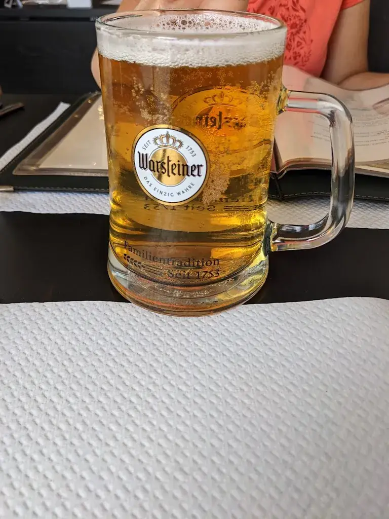 Menu_Le Vieux Chien Noir_Évran_image_7