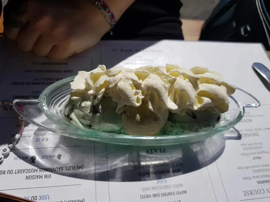 Menu_Le Vieux Chien Noir_Évran_image_8