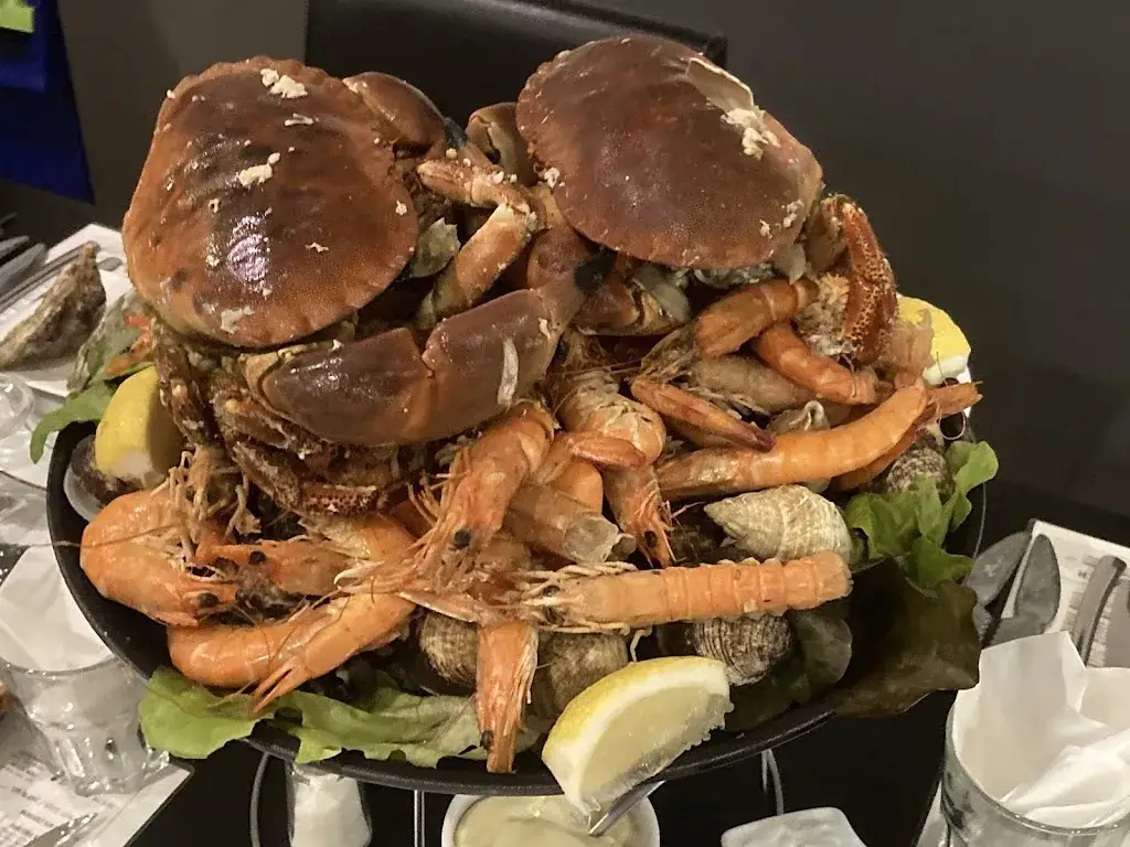 Le Vieux Chien Noir_Évran_slider_image_2