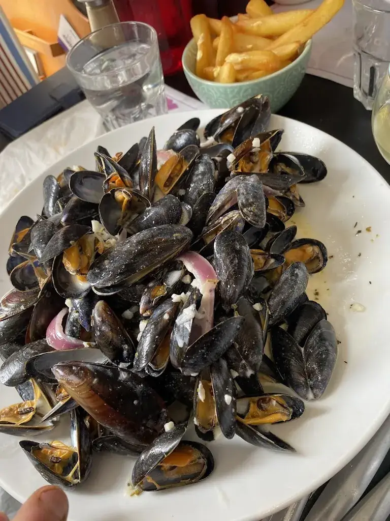 Le Vieux Chien Noir_Évran_slider_image_3