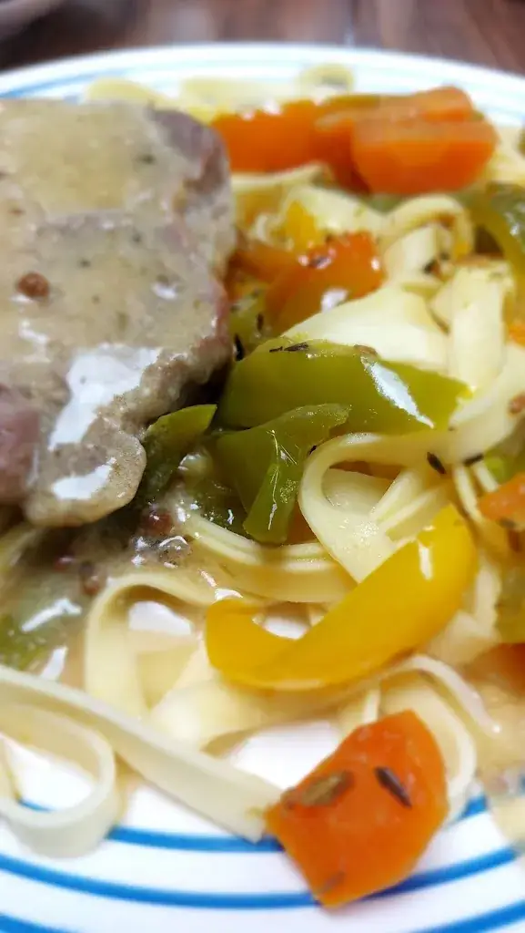 Menu_Le Fratellenza_Évran_image_2