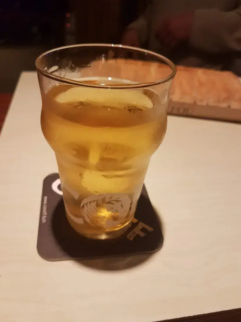 Menu_Le Fratellenza_Évran_image_3