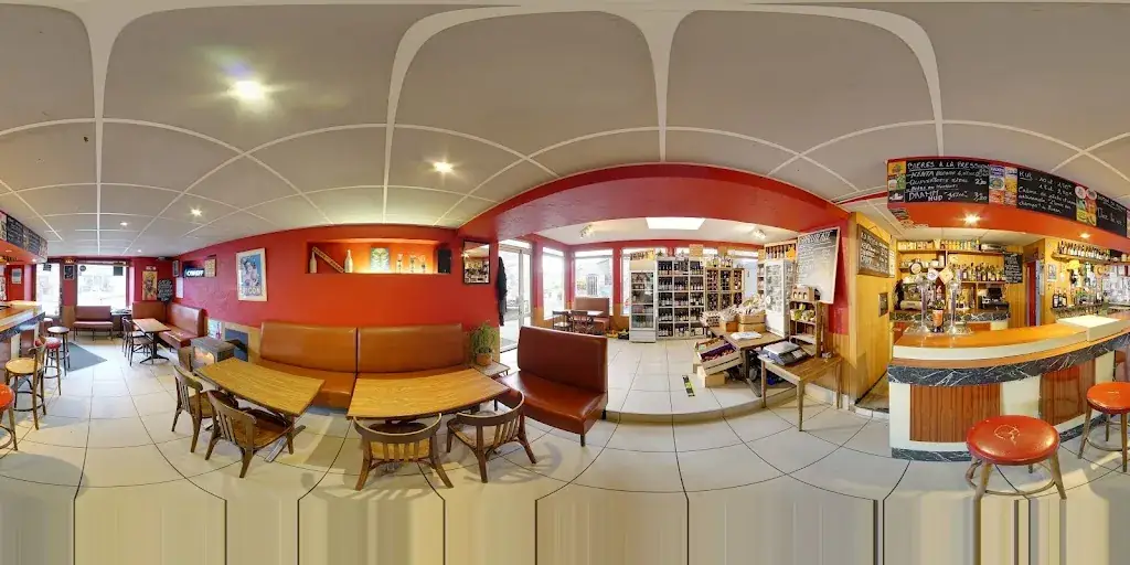 Le Fratellenza_Évran_slider_image_2