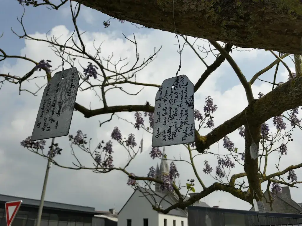 Le Fratellenza_Évran_slider_image_3