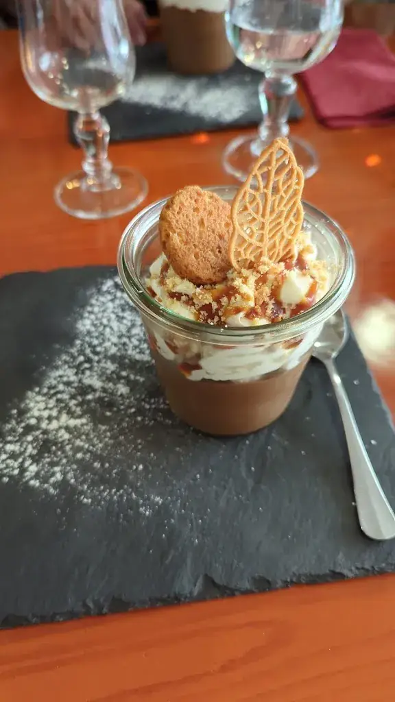 Menu_LE PATIO Restaurant / Pizzeria sur place ou à emporter - Chambres D’hôtes - Nouveaux propriétaires_Évran_image_4