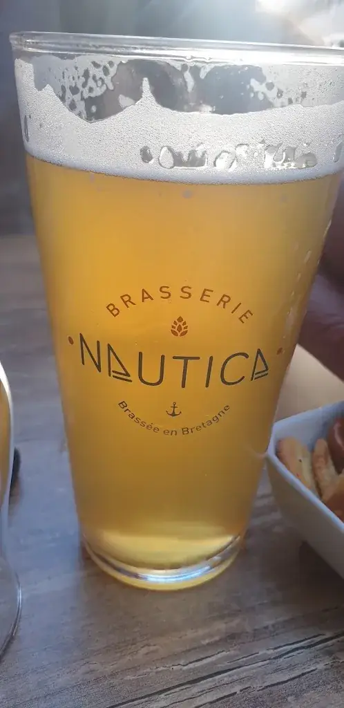 Menu_LE PATIO Restaurant / Pizzeria sur place ou à emporter - Chambres D’hôtes - Nouveaux propriétaires_Évran_image_5