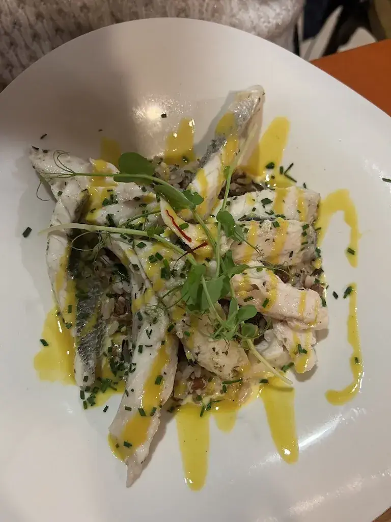 Menu_LE PATIO Restaurant / Pizzeria sur place ou à emporter - Chambres D’hôtes - Nouveaux propriétaires_Évran_image_7