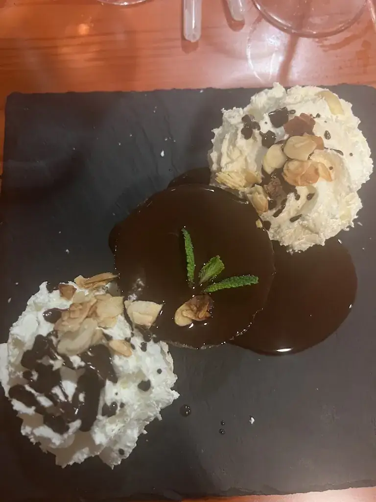 Menu_LE PATIO Restaurant / Pizzeria sur place ou à emporter - Chambres D’hôtes - Nouveaux propriétaires_Évran_image_8