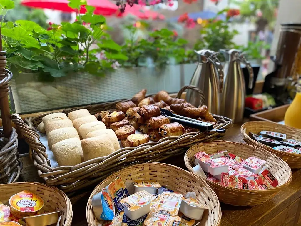 Menu_LE PATIO Restaurant / Pizzeria sur place ou à emporter - Chambres D’hôtes - Nouveaux propriétaires_Évran_image_9