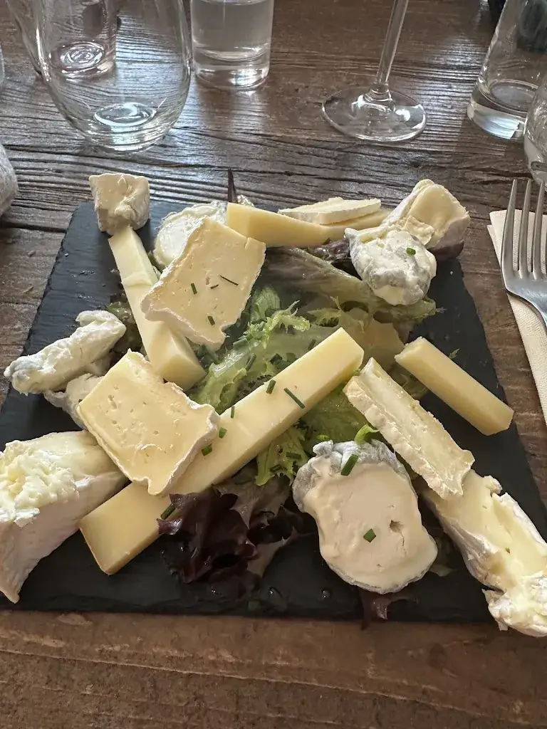 LE PATIO Restaurant / Pizzeria sur place ou à emporter - Chambres D’hôtes - Nouveaux propriétaires_Évran_slider_image_3