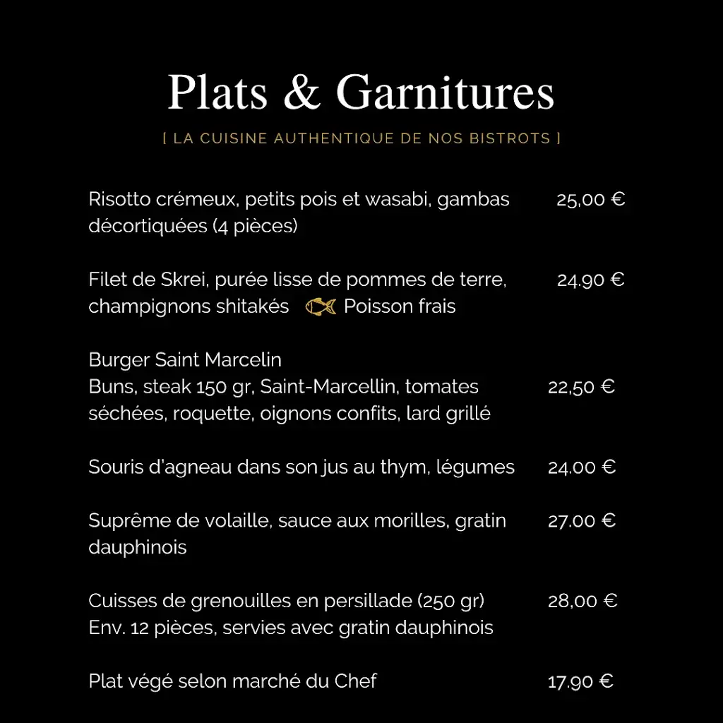 Menu_Le Moment de Partage_Saint-Maurice-de-Beynost_image_4