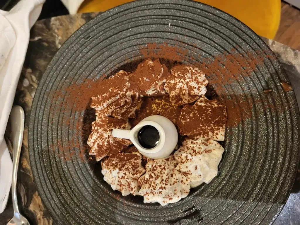 Menu_Le Moment de Partage_Saint-Maurice-de-Beynost_image_5