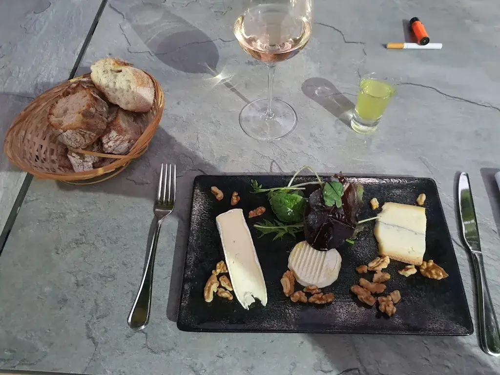 Menu_Le Moment de Partage_Saint-Maurice-de-Beynost_image_6