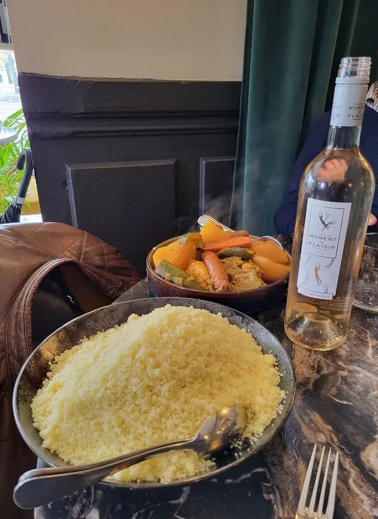 Menu_Le Moment de Partage_Saint-Maurice-de-Beynost_image_7