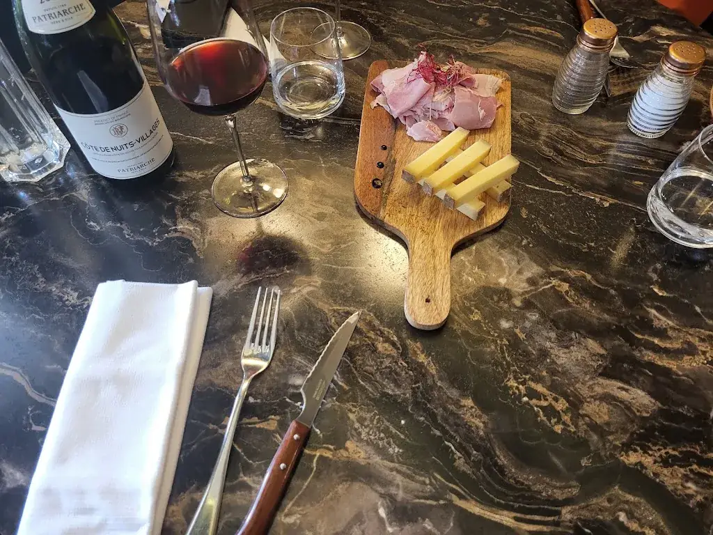 Menu_Le Moment de Partage_Saint-Maurice-de-Beynost_image_8