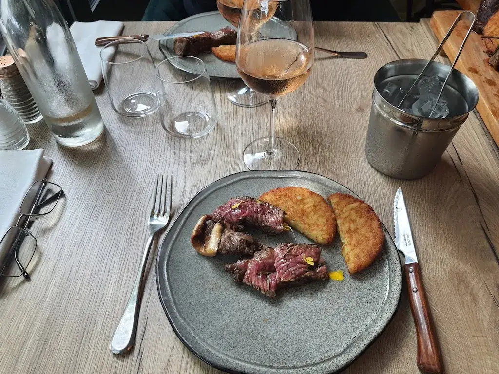 Menu_Le Moment de Partage_Saint-Maurice-de-Beynost_image_9