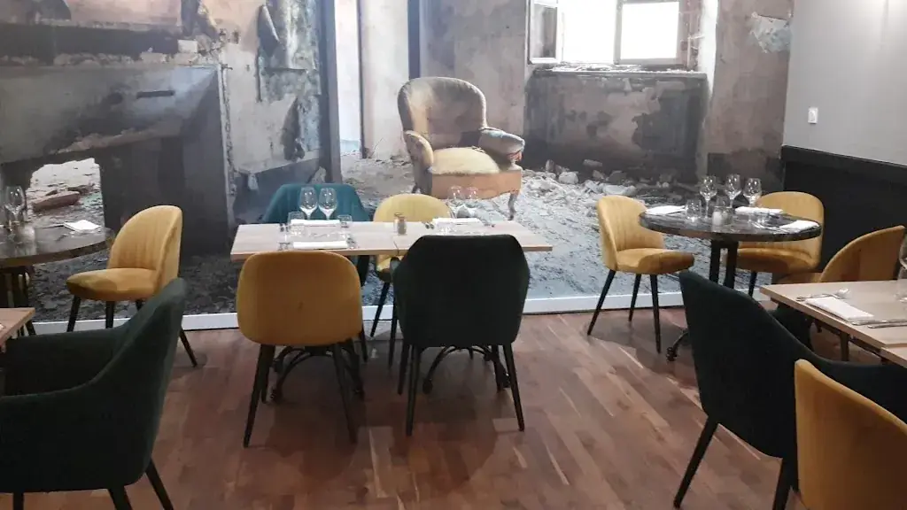 Le Moment de Partage_Saint-Maurice-de-Beynost_slider_image_2