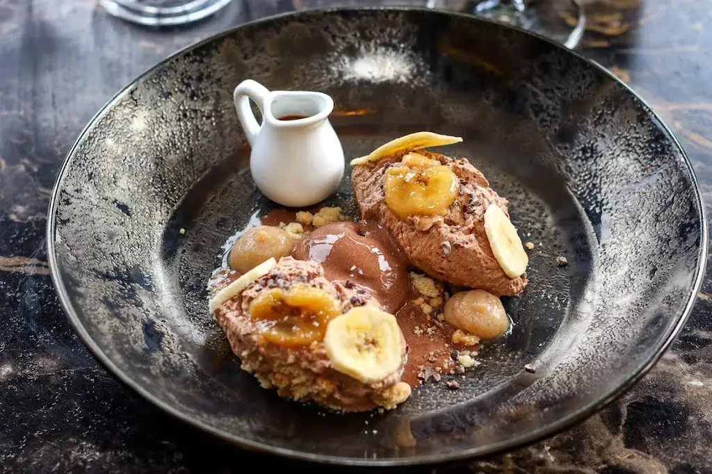 Le Moment de Partage_Saint-Maurice-de-Beynost_slider_image_3