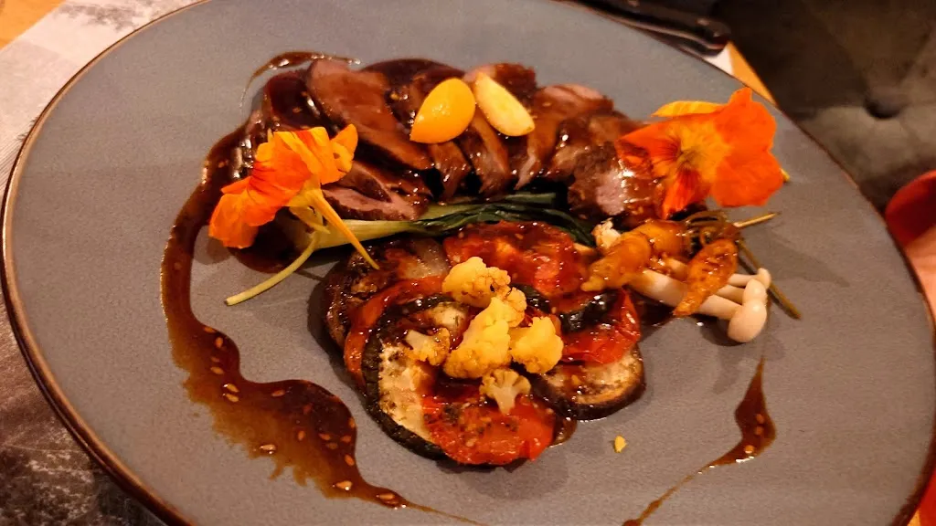 Menu_Le Bistrot Du Coin_Fouesnant_image_5