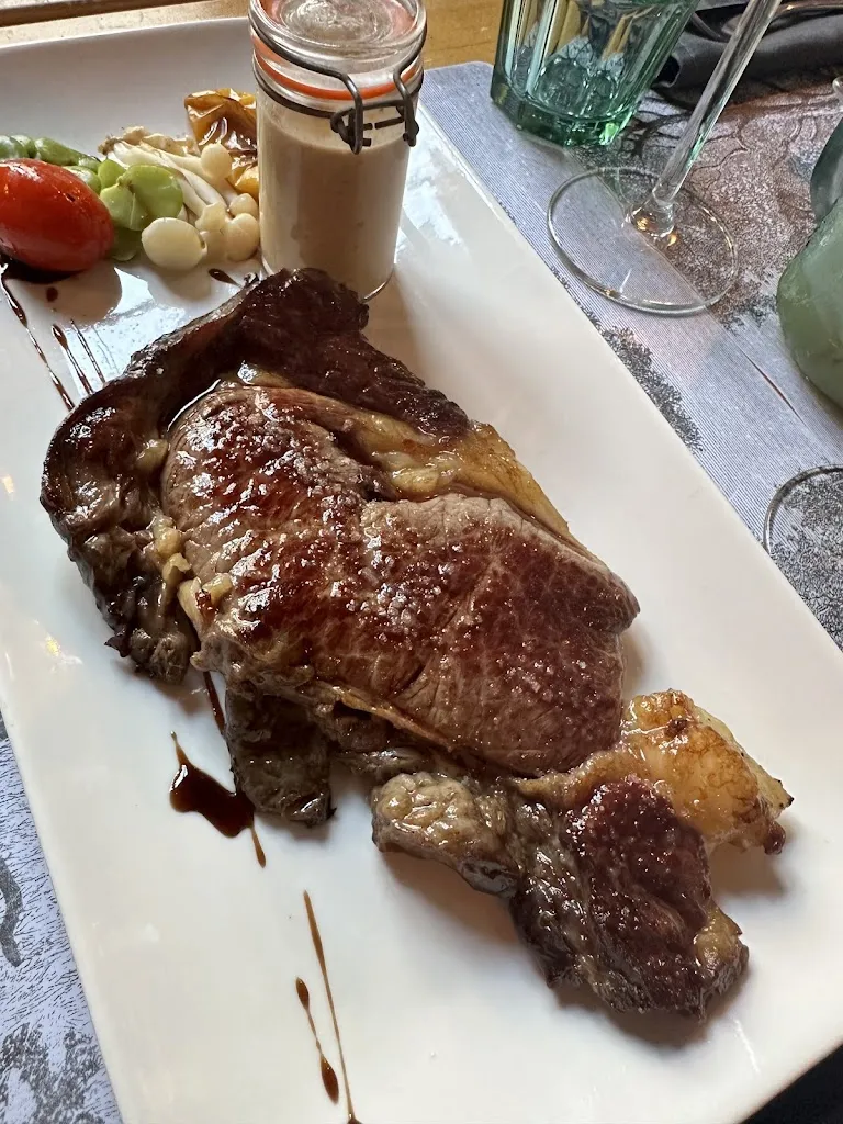 Menu_Le Bistrot Du Coin_Fouesnant_image_9