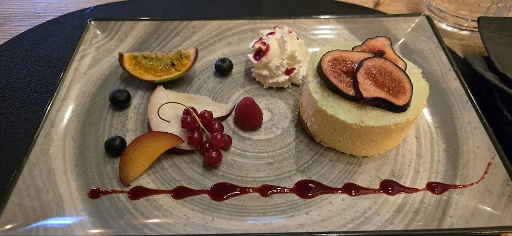 Vincent Borst_Le Bistrot Du Coin_Fouesnant_review