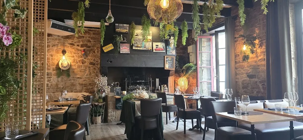 Le Bistrot Du Coin_Fouesnant_slider_image_2