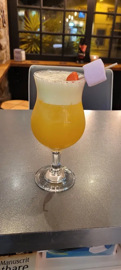 Le Bistrot Du Coin_Fouesnant_slider_image_3