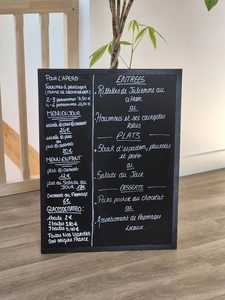 Menu_Racines Crozon_Crozon_image_3