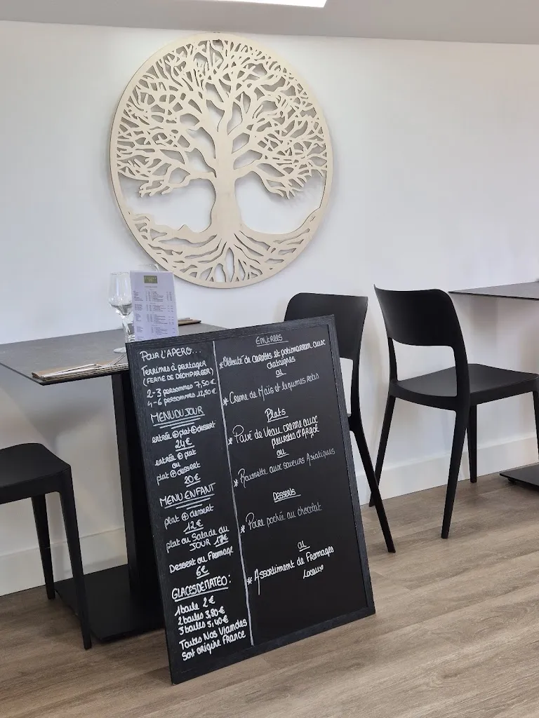 Menu_Racines Crozon_Crozon_image_4