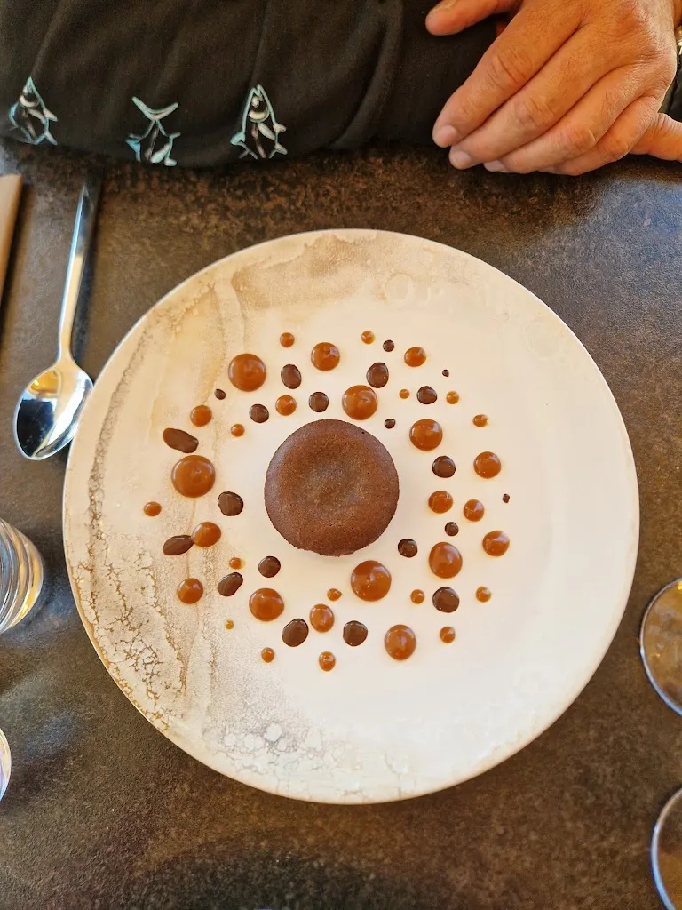 Menu_Racines Crozon_Crozon_image_5