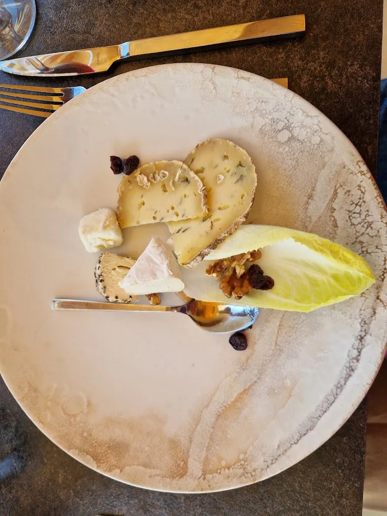 Menu_Racines Crozon_Crozon_image_6