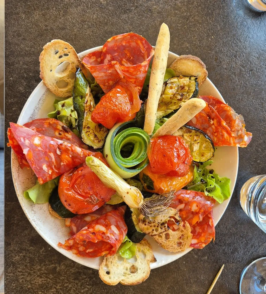 Menu_Racines Crozon_Crozon_image_7